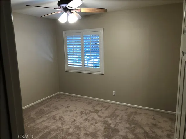 $3,700 | 31822 Sandhill Lane, Temecula, CA 92591