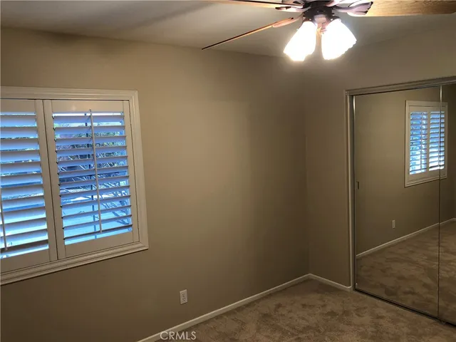 $3,700 | 31822 Sandhill Lane, Temecula, CA 92591