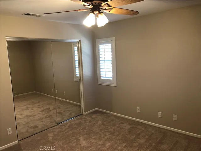 $3,700 | 31822 Sandhill Lane, Temecula, CA 92591