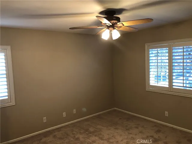 $3,700 | 31822 Sandhill Lane, Temecula, CA 92591