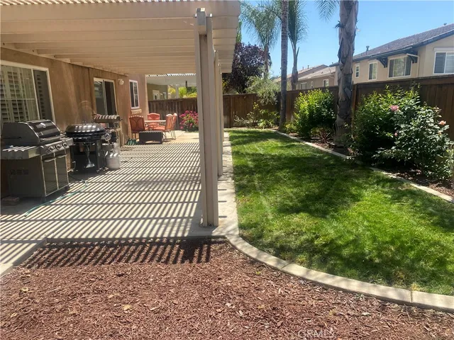 $3,700 | 31822 Sandhill Lane, Temecula, CA 92591