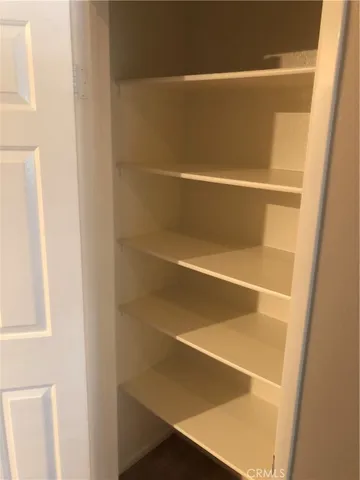 $3,700 | 31822 Sandhill Lane, Temecula, CA 92591