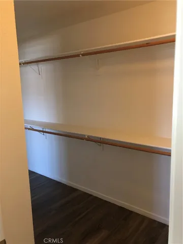 $3,700 | 31822 Sandhill Lane, Temecula, CA 92591