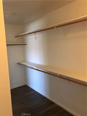 $3,700 | 31822 Sandhill Lane, Temecula, CA 92591