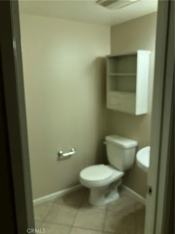 $3,700 | 31822 Sandhill Lane, Temecula, CA 92591