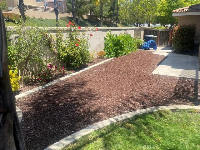 $3,700 | 31822 Sandhill Lane, Temecula, CA 92591