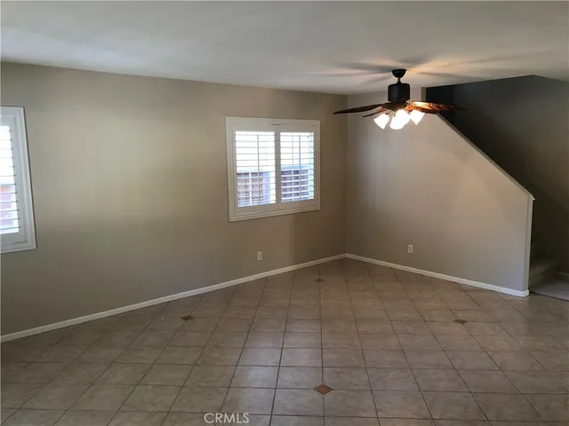 $3,700 | 31822 Sandhill Lane, Temecula, CA 92591