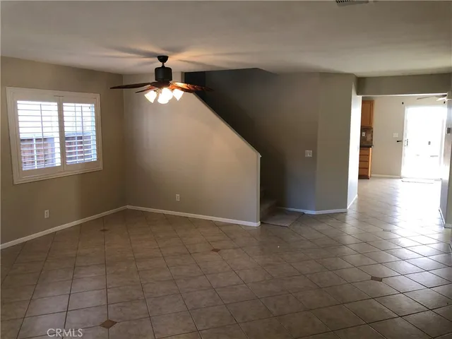 $3,700 | 31822 Sandhill Lane, Temecula, CA 92591