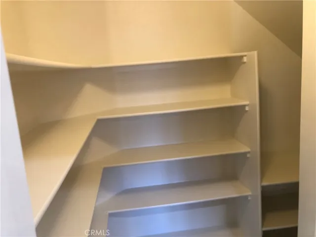 $3,700 | 31822 Sandhill Lane, Temecula, CA 92591