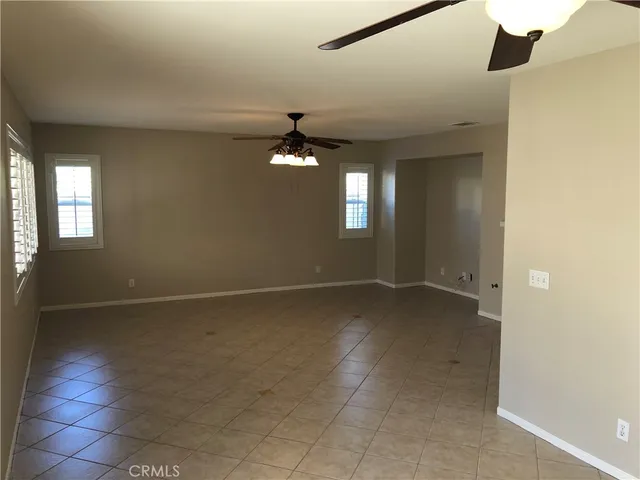 $3,700 | 31822 Sandhill Lane, Temecula, CA 92591