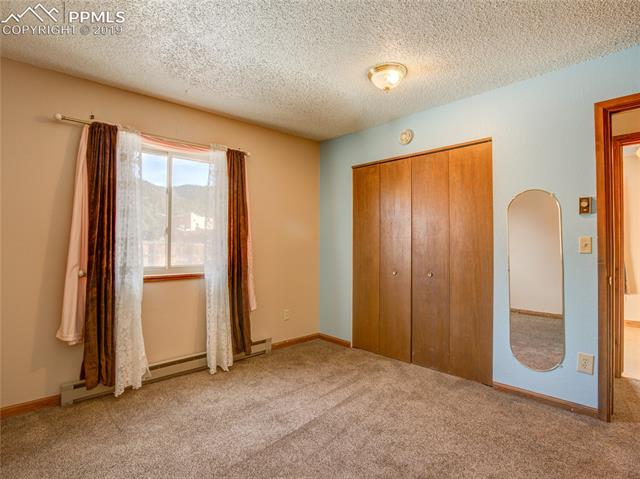 905 Rampart Range Road Woodland Park, CO 80863 - Photo 21 of 28 Gallery Image 21