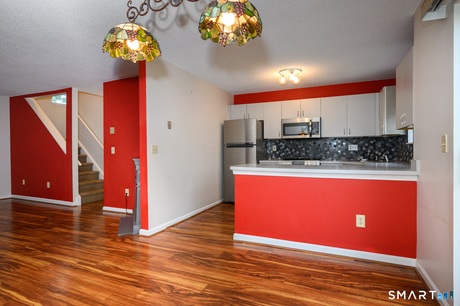 925 Oronoke Road Waterbury, CT 06708 - Photo 6 of 33