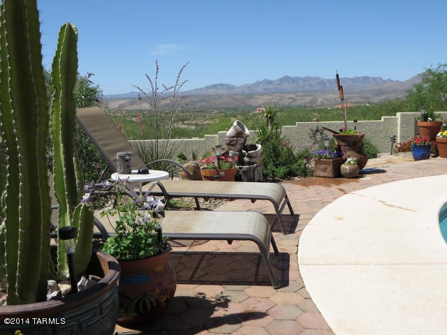 1773 Via Medusa Rio Rico, AZ 85648 - Photo 18 of 43
