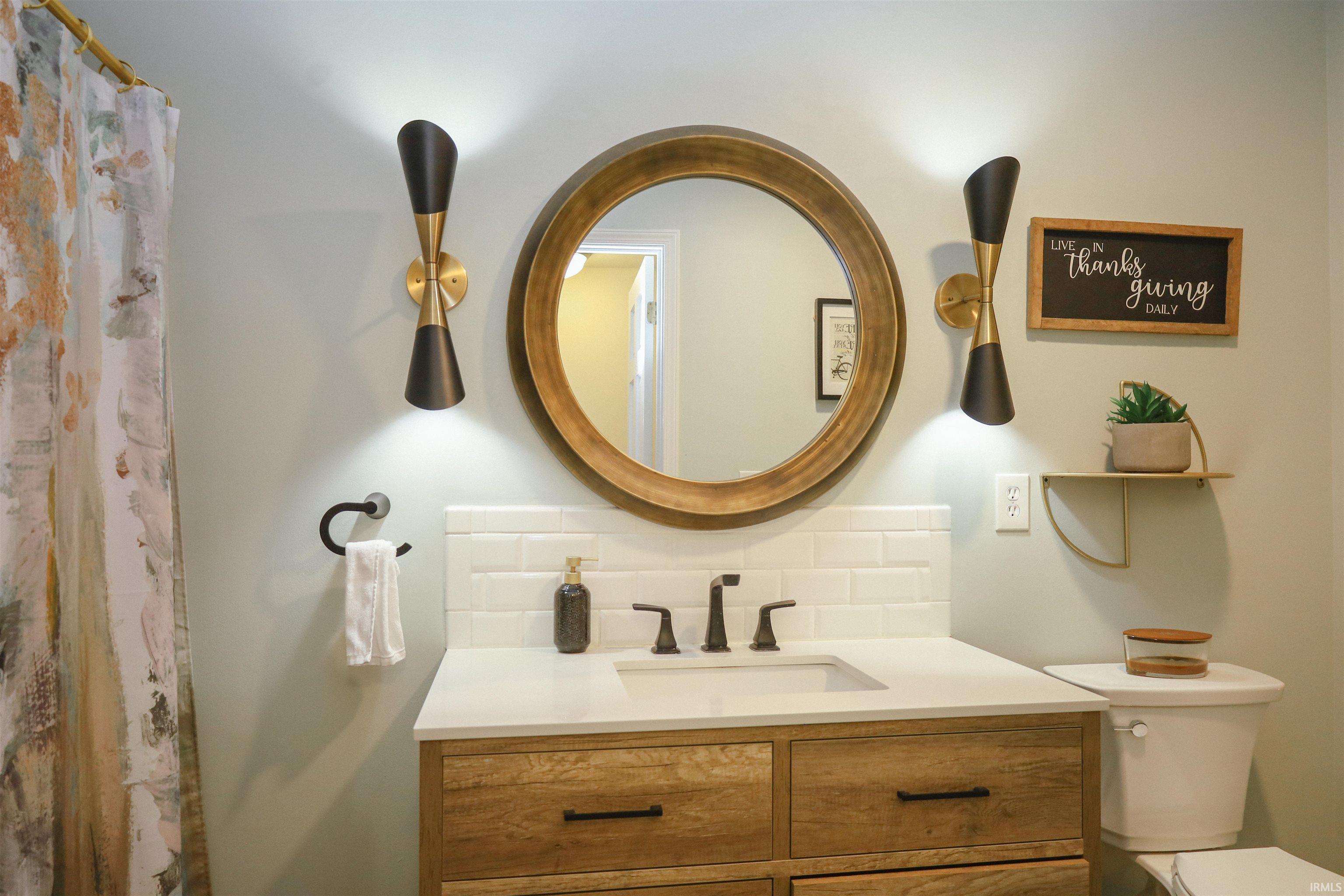 6728 Newburgh Road, Unit 7 Evansville, IN 47715 - Photo 17 of 24 Gallery Image 17