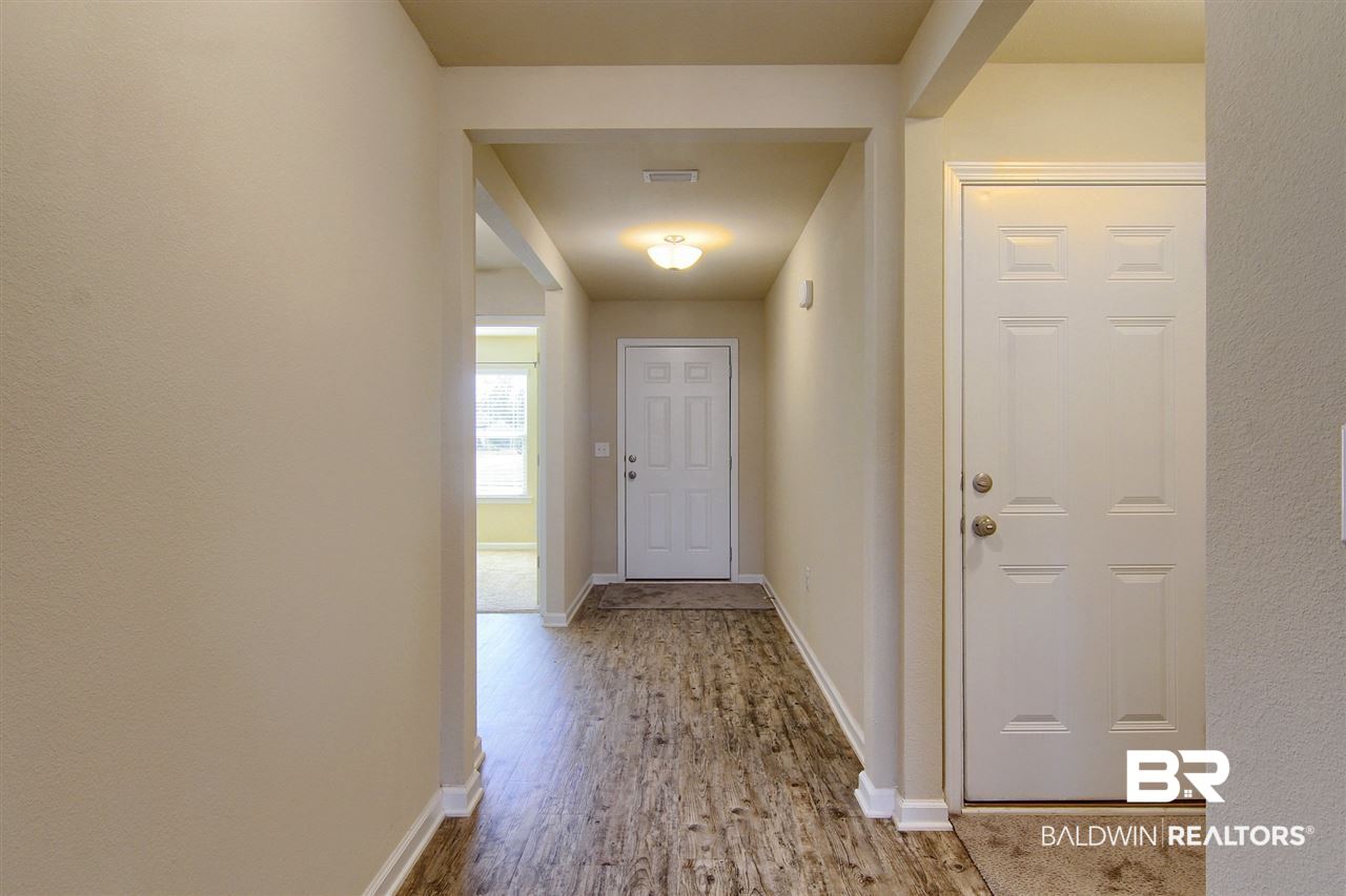 17473 Harding Drive Foley, AL 36535 - Photo 23 of 33