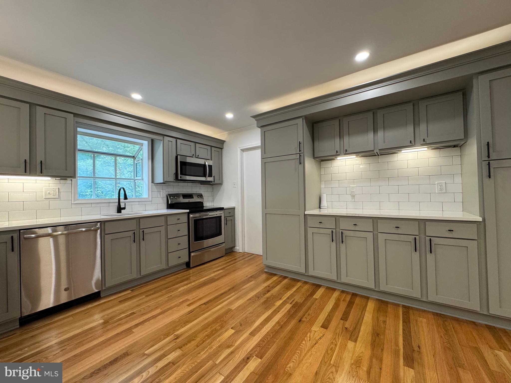 12004 Partello Road Bowie, MD 20720 - Photo 11 of 79 Gallery Image 11