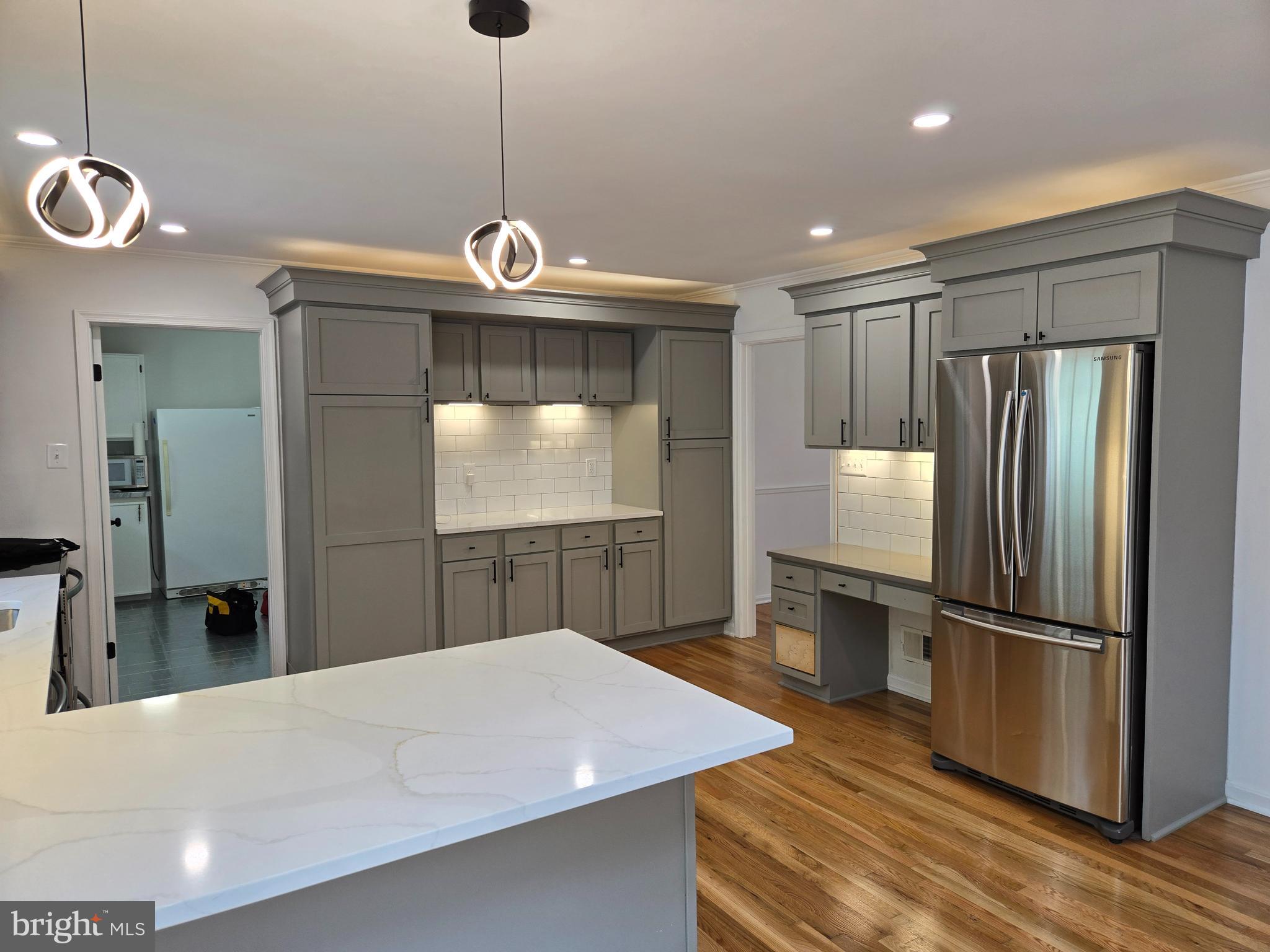 12004 Partello Road Bowie, MD 20720 - Photo 12 of 79 Gallery Image 12