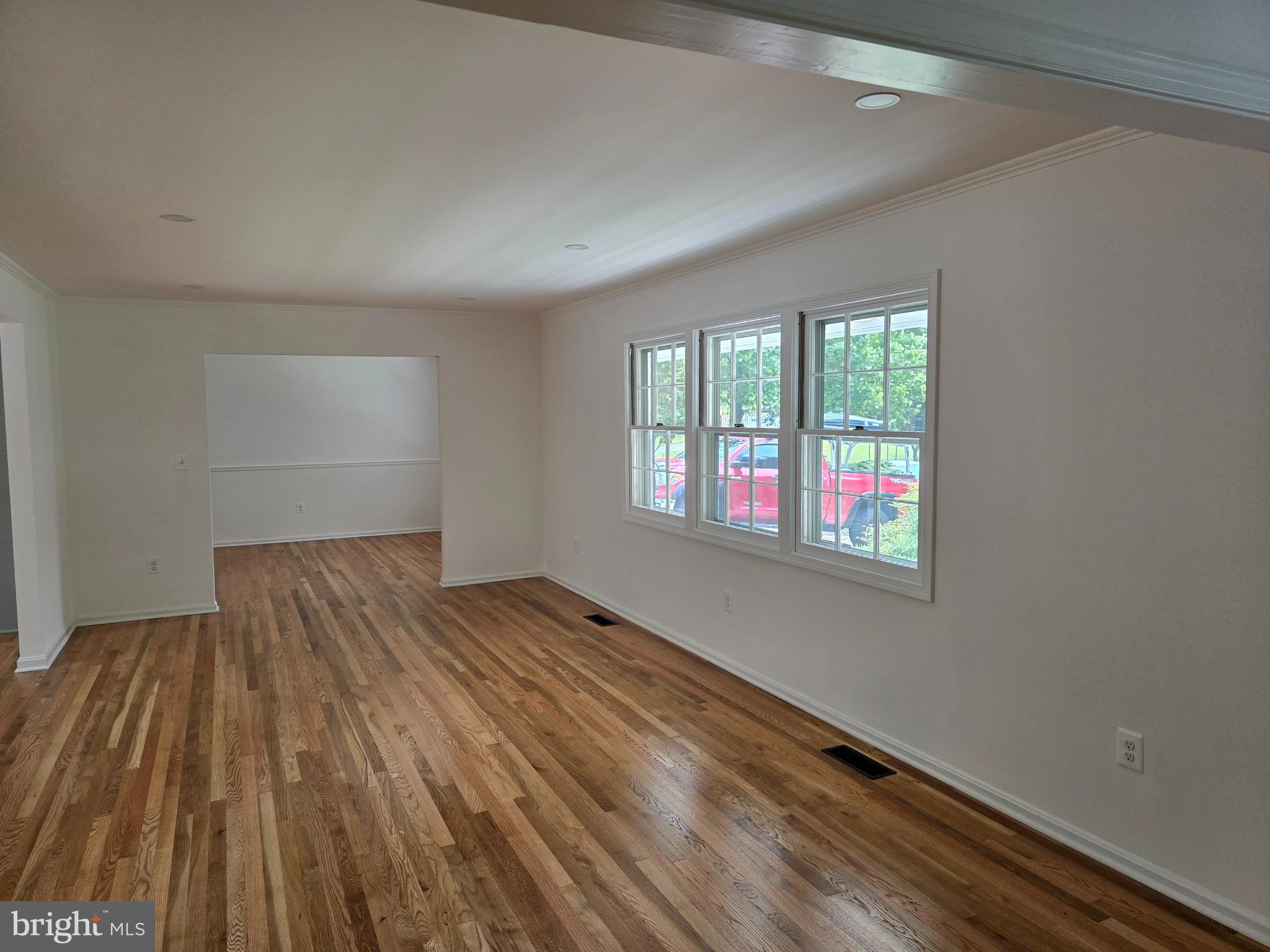 12004 Partello Road Bowie, MD 20720 - Photo 13 of 79 Living Rm