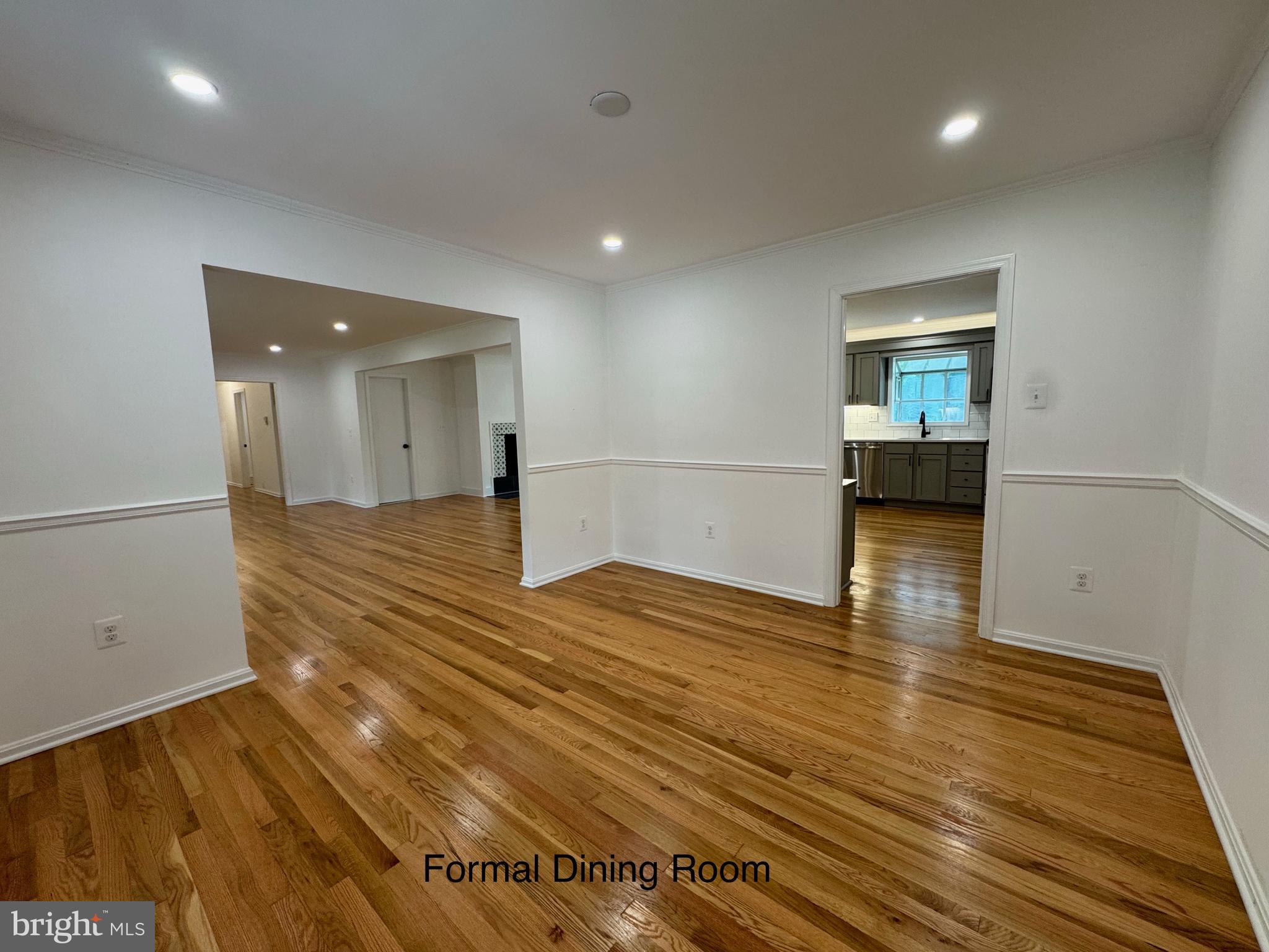 12004 Partello Road Bowie, MD 20720 - Photo 15 of 79 Gallery Image 15