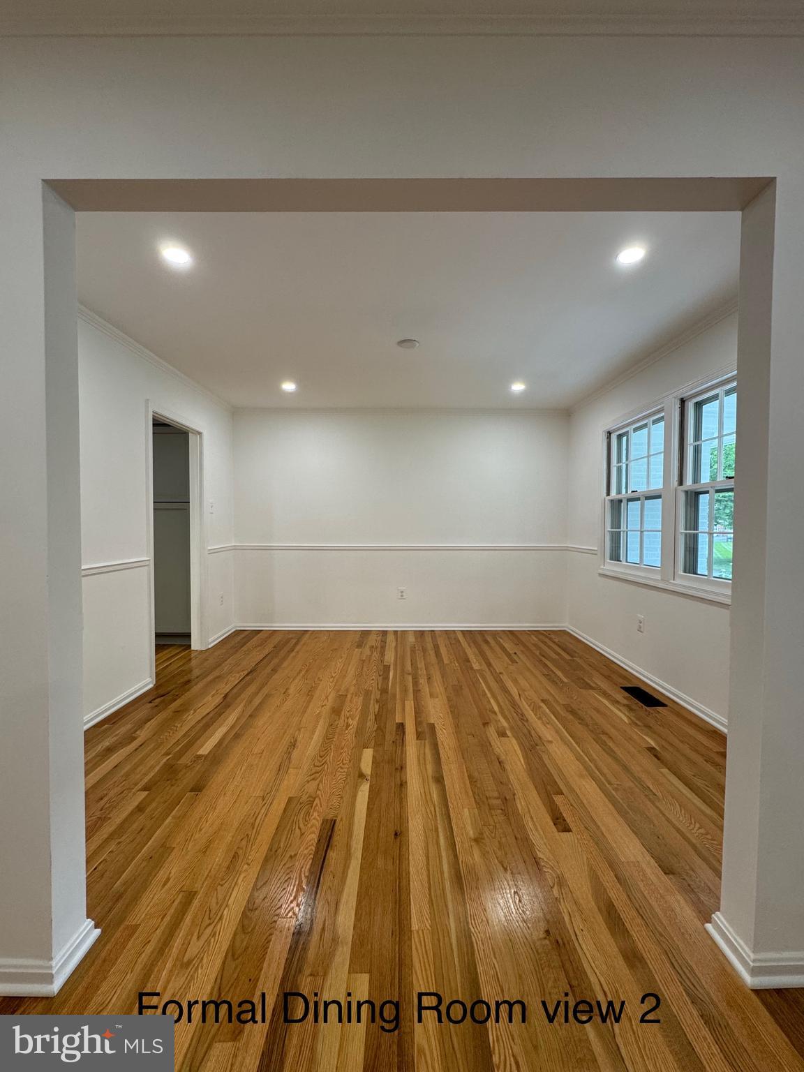 12004 Partello Road Bowie, MD 20720 - Photo 16 of 79 Gallery Image 16