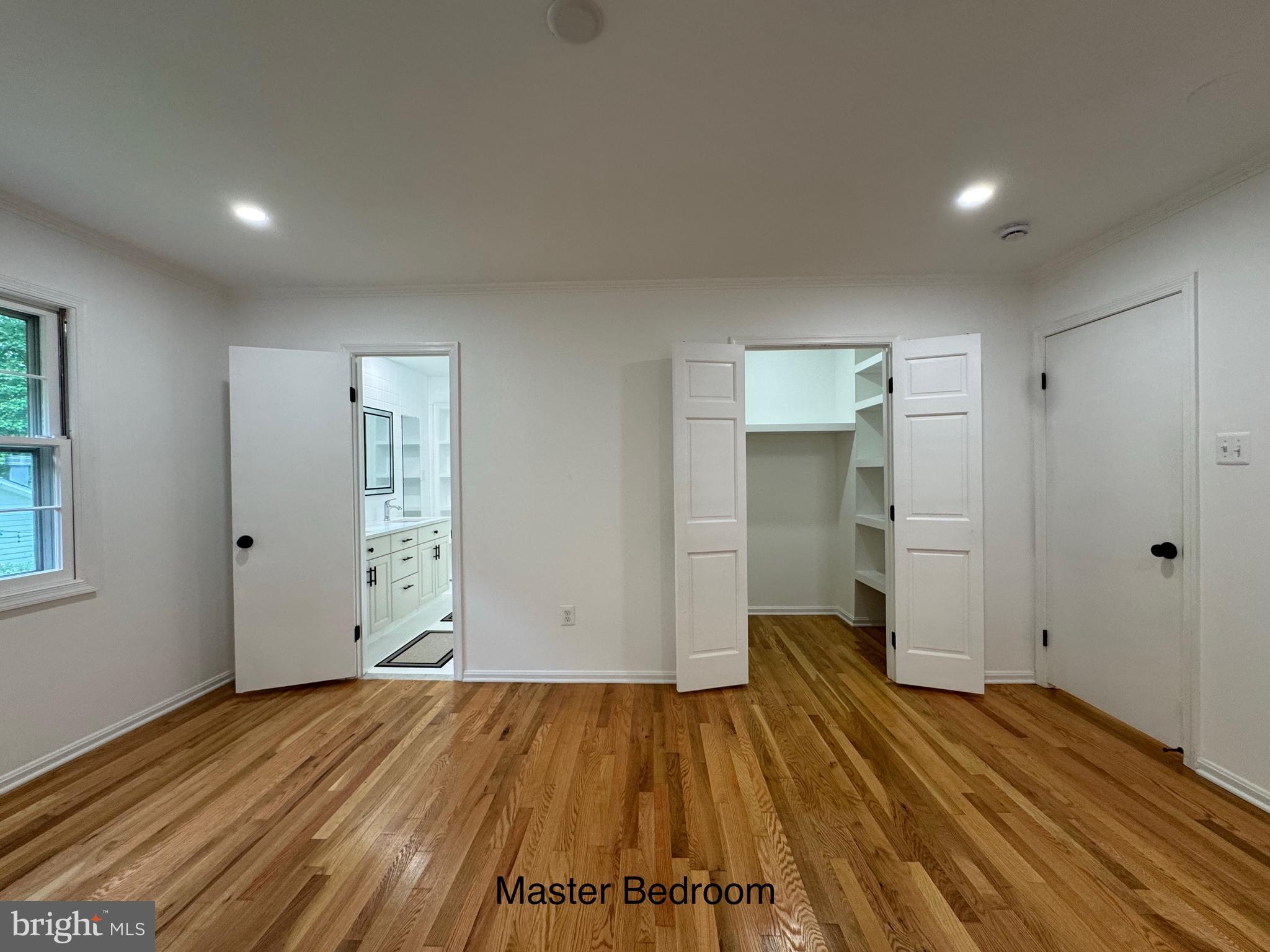 12004 Partello Road Bowie, MD 20720 - Photo 18 of 79 Gallery Image 18