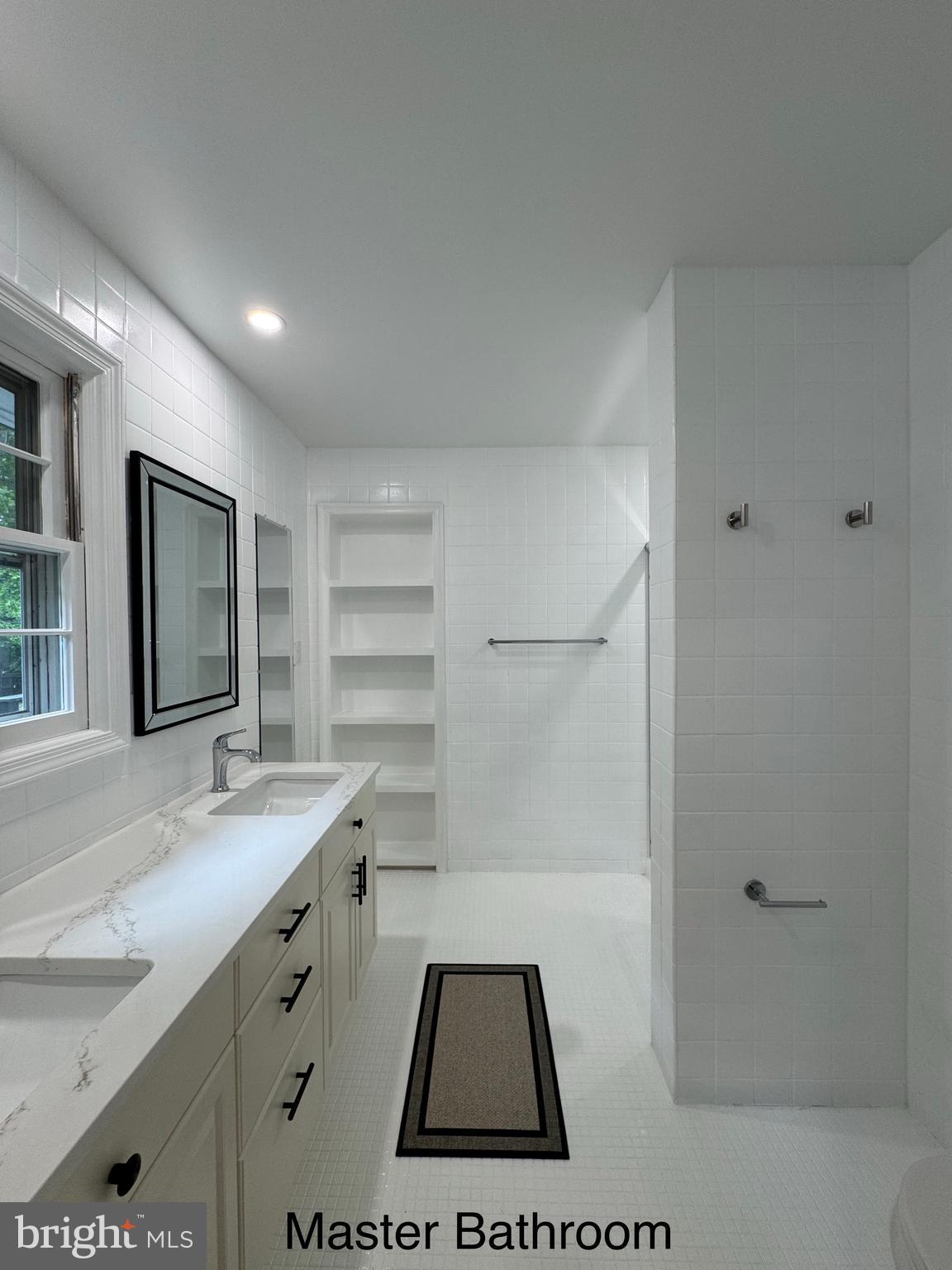 12004 Partello Road Bowie, MD 20720 - Photo 19 of 79 Gallery Image 19