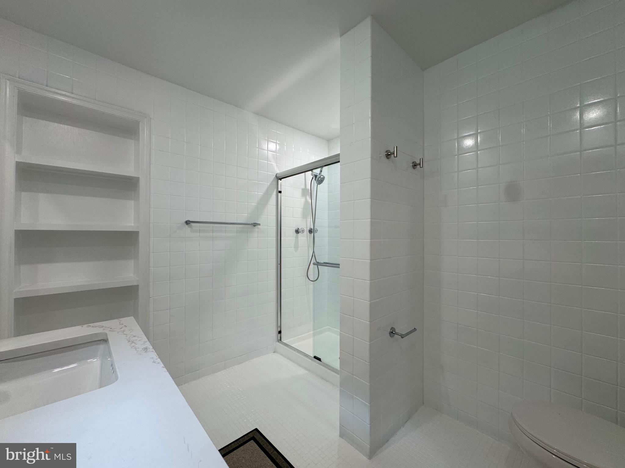 12004 Partello Road Bowie, MD 20720 - Photo 20 of 79 Gallery Image 20