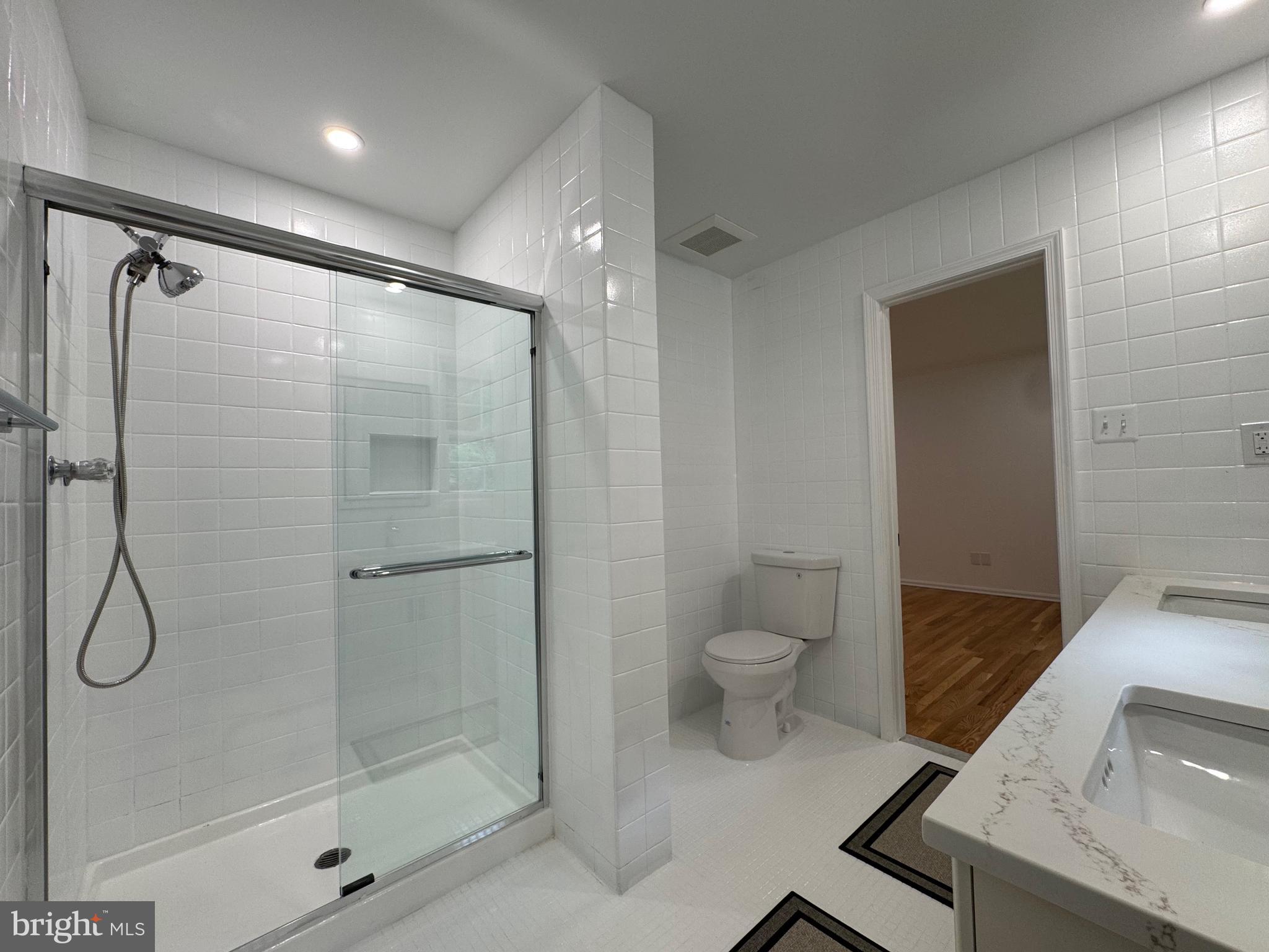 12004 Partello Road Bowie, MD 20720 - Photo 21 of 79 Gallery Image 21