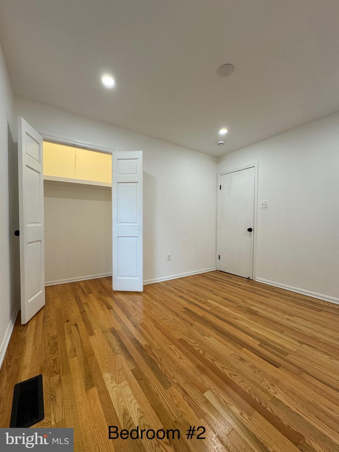 12004 Partello Road Bowie, MD 20720 - Photo 22 of 79 Gallery Image 22