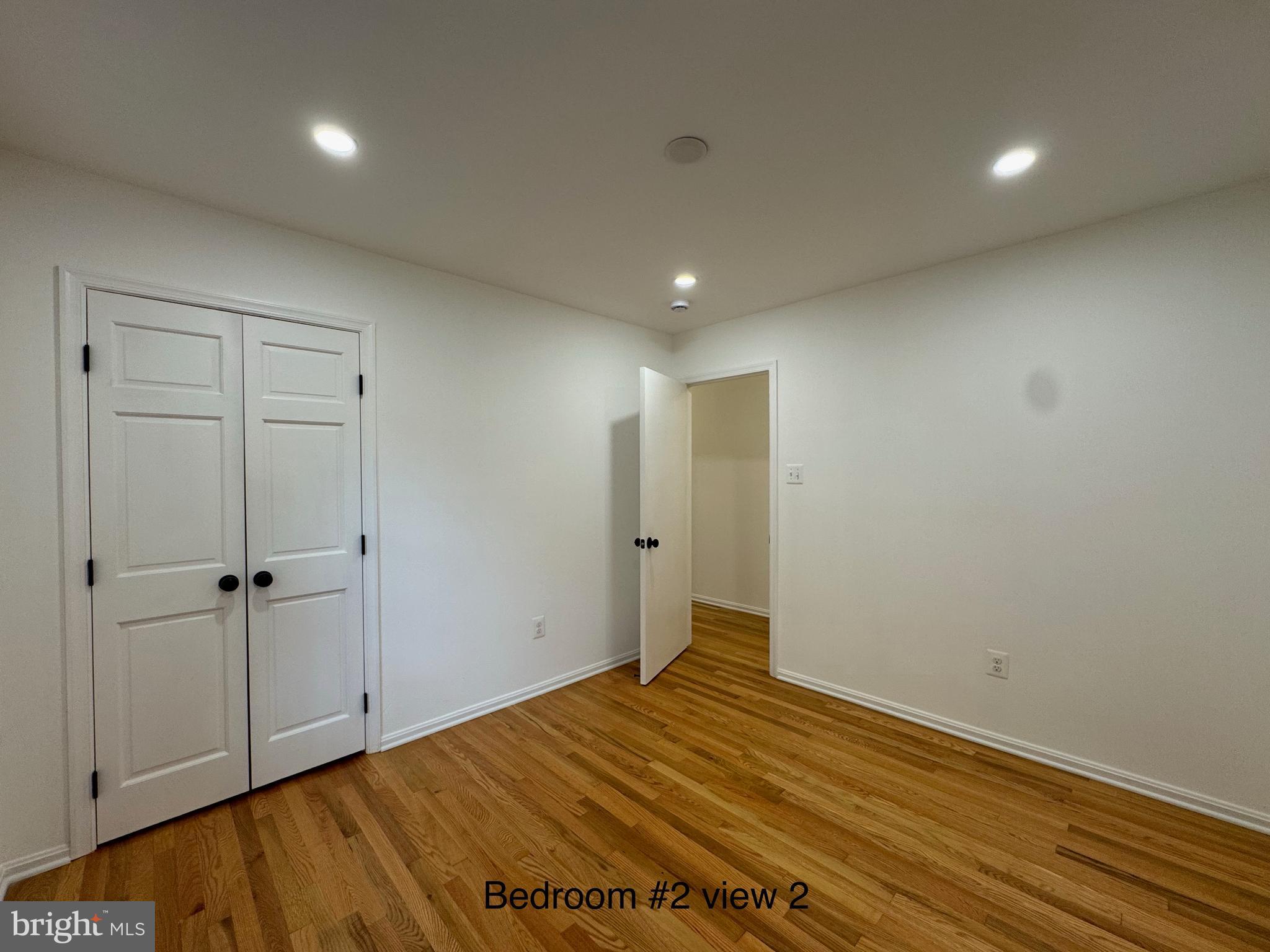 12004 Partello Road Bowie, MD 20720 - Photo 23 of 79 Gallery Image 23