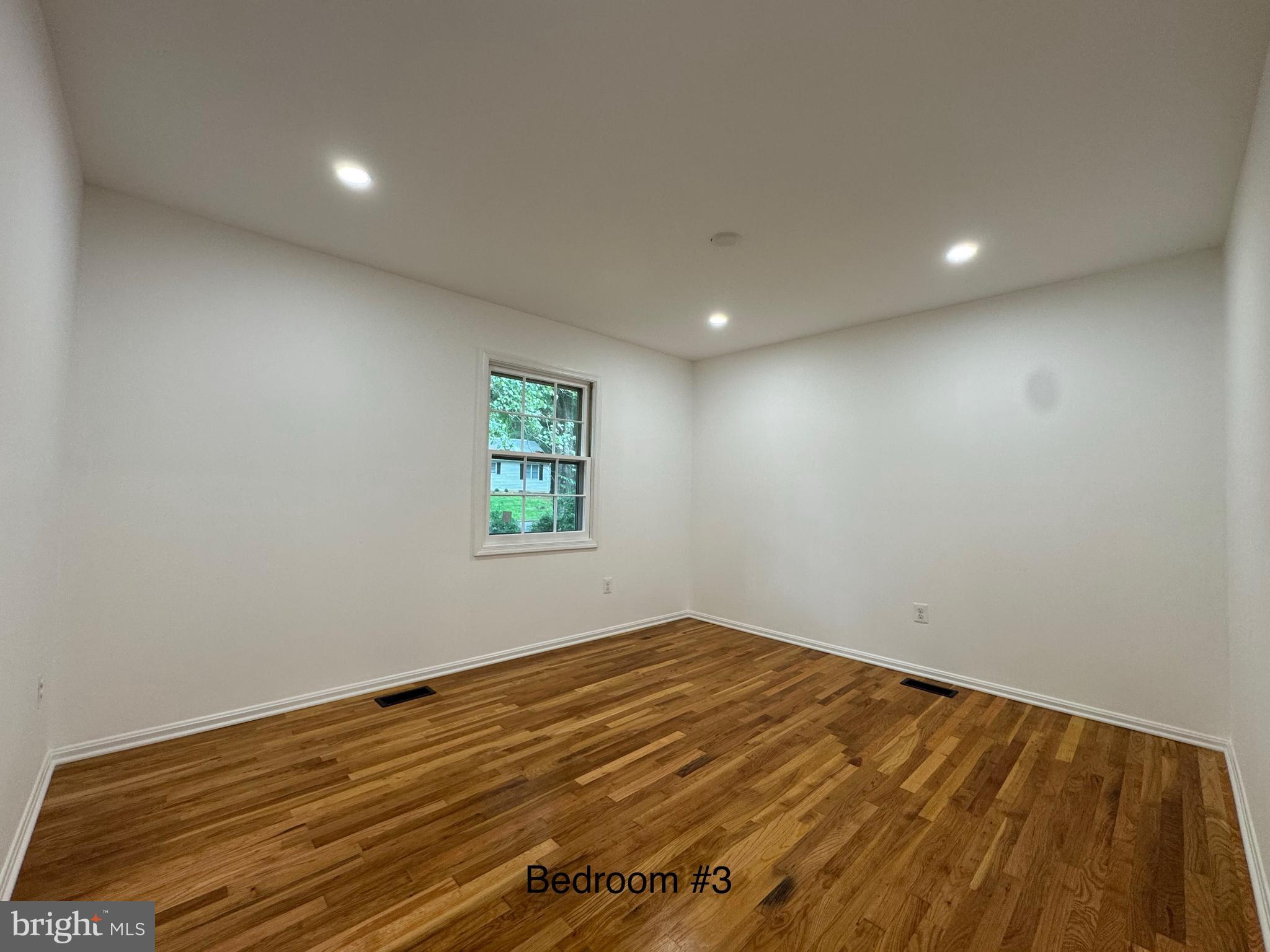 12004 Partello Road Bowie, MD 20720 - Photo 24 of 79 Gallery Image 24