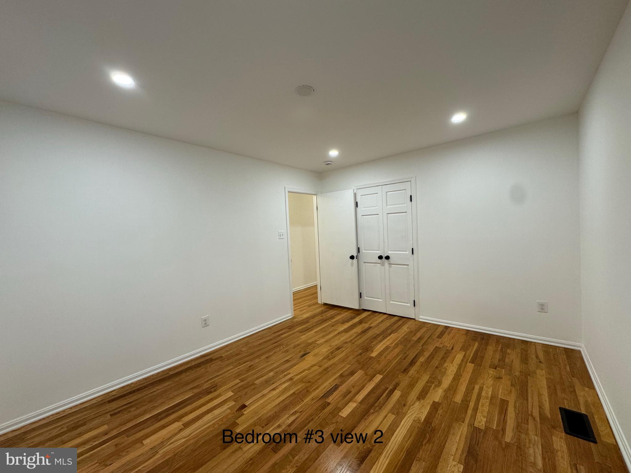 12004 Partello Road Bowie, MD 20720 - Photo 25 of 79 Gallery Image 25