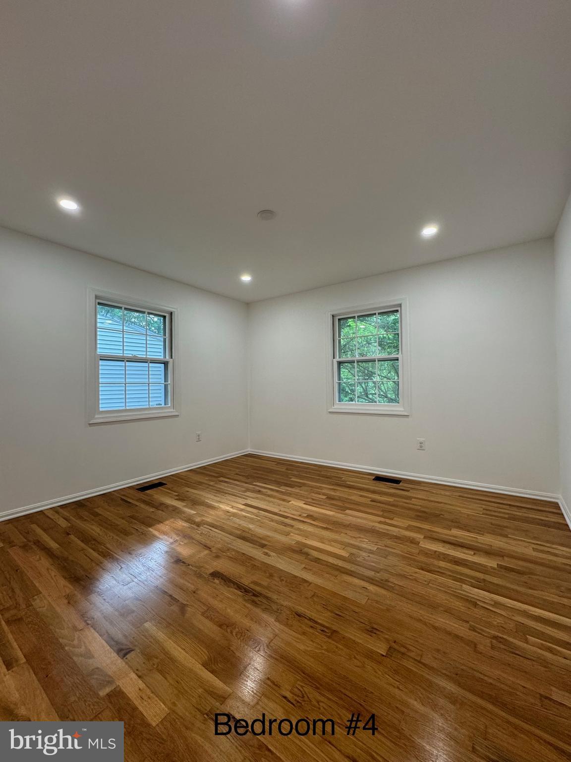12004 Partello Road Bowie, MD 20720 - Photo 26 of 79 Gallery Image 26