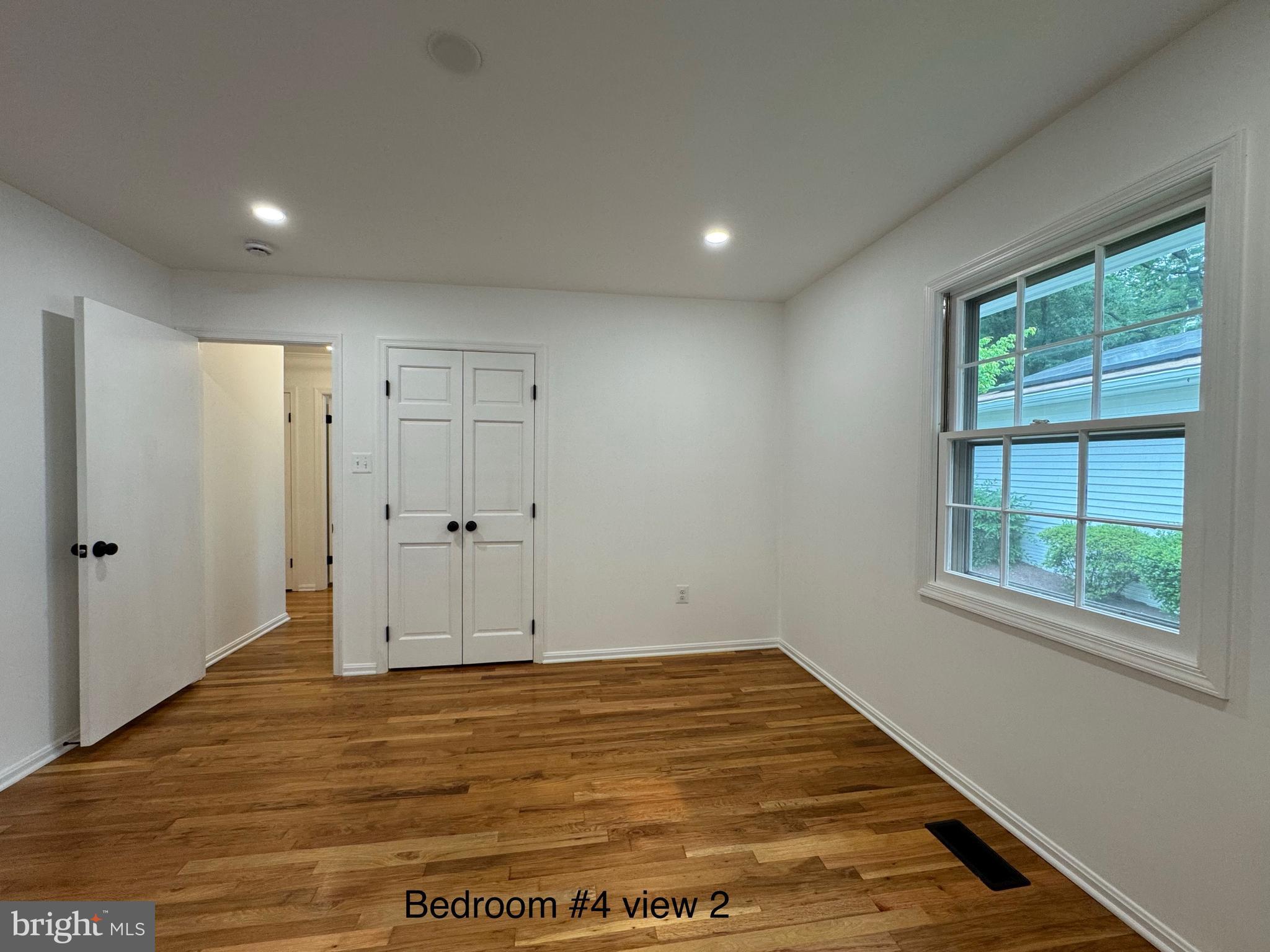 12004 Partello Road Bowie, MD 20720 - Photo 27 of 79 Gallery Image 27