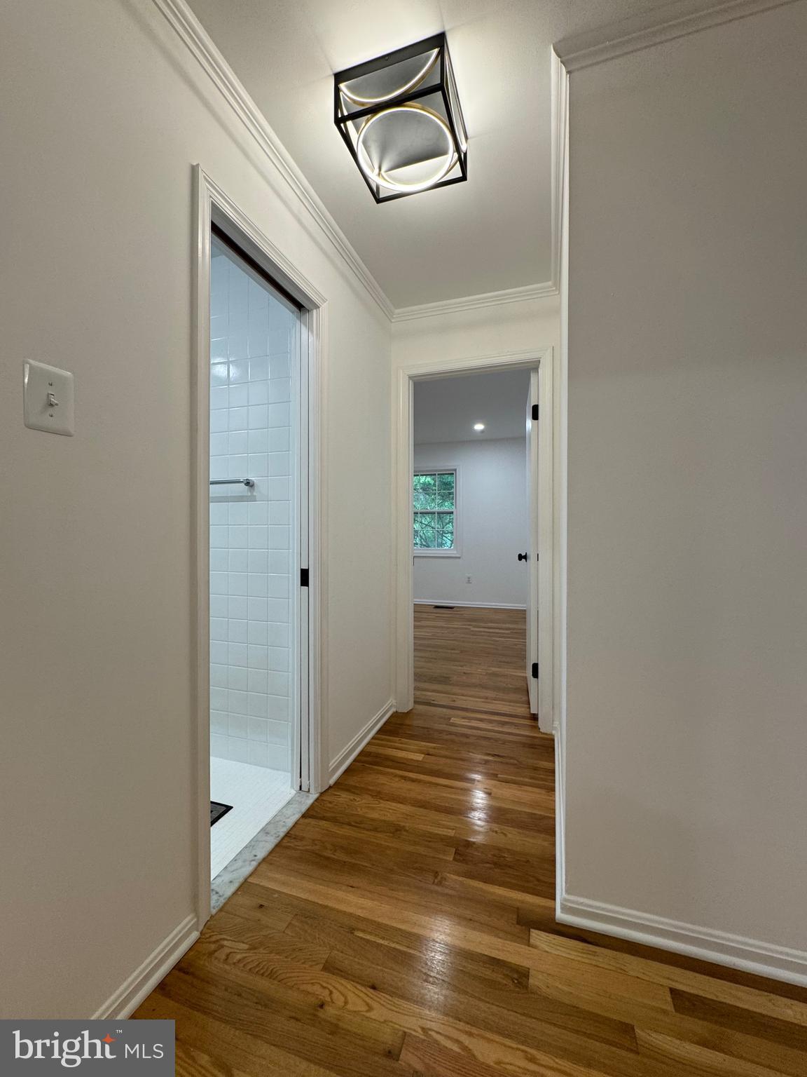 12004 Partello Road Bowie, MD 20720 - Photo 28 of 79 Gallery Image 28