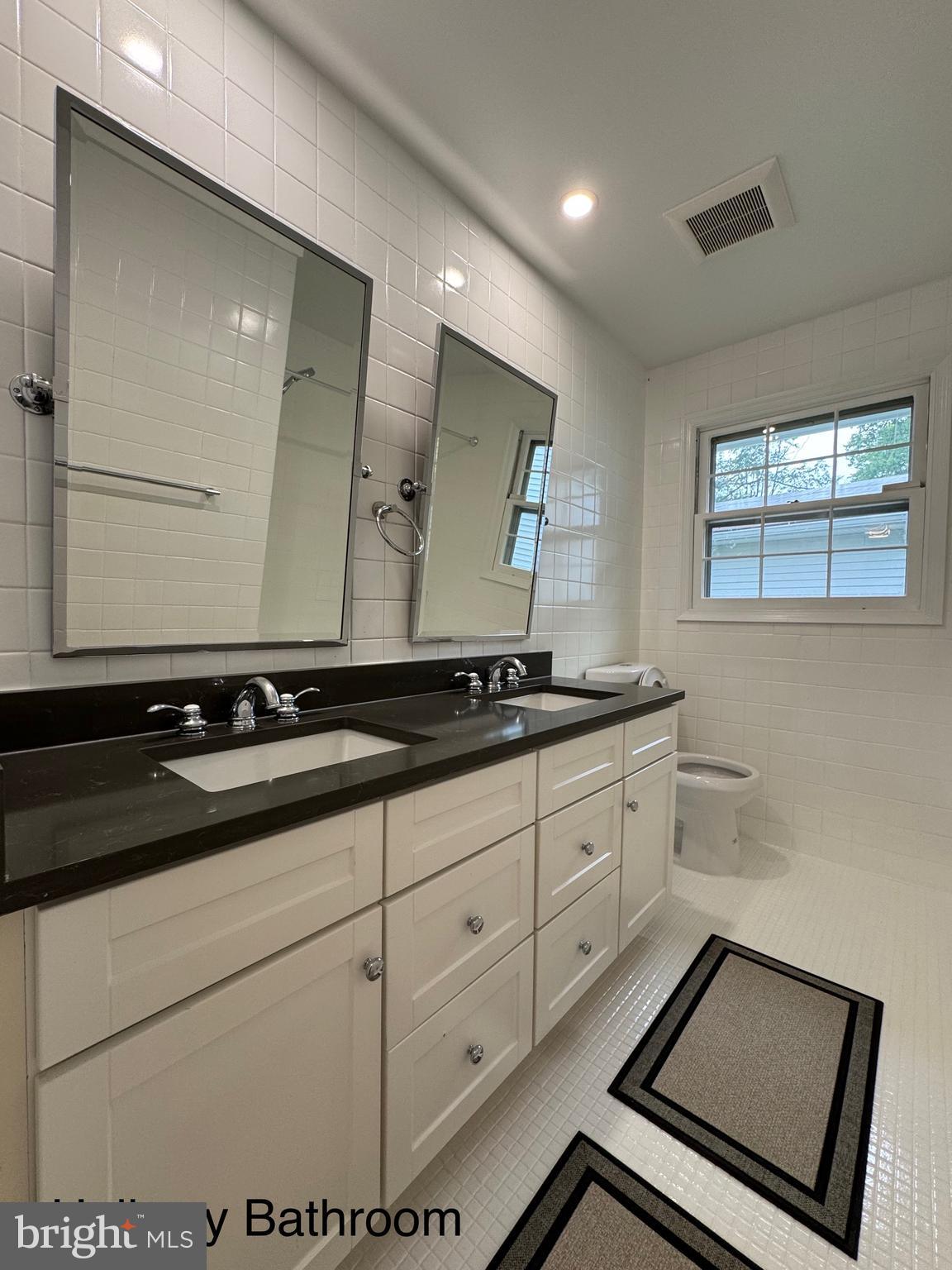 12004 Partello Road Bowie, MD 20720 - Photo 29 of 79 Gallery Image 29