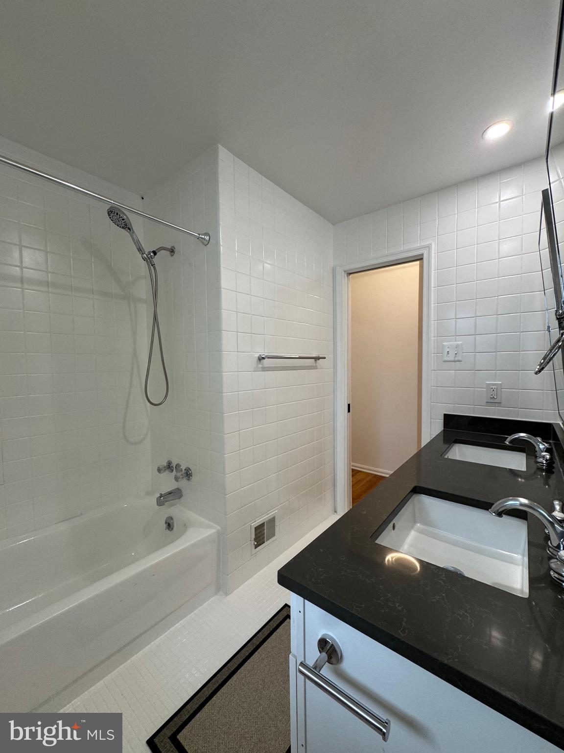 12004 Partello Road Bowie, MD 20720 - Photo 30 of 79 Gallery Image 30