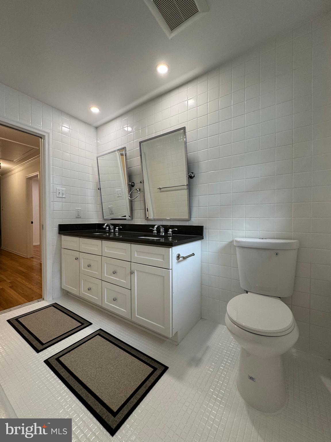 12004 Partello Road Bowie, MD 20720 - Photo 31 of 79 Gallery Image 31
