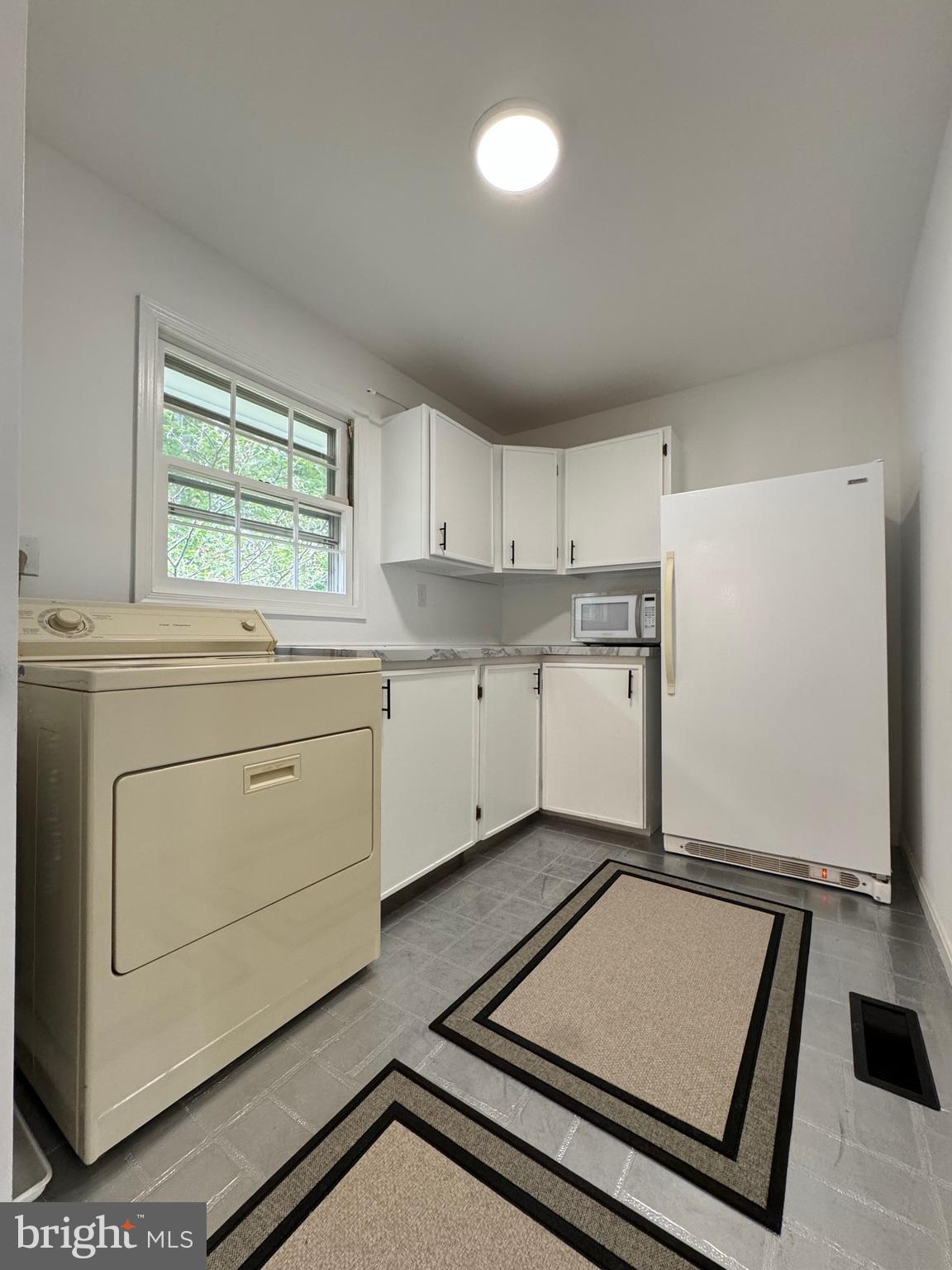 12004 Partello Road Bowie, MD 20720 - Photo 32 of 79 Gallery Image 32