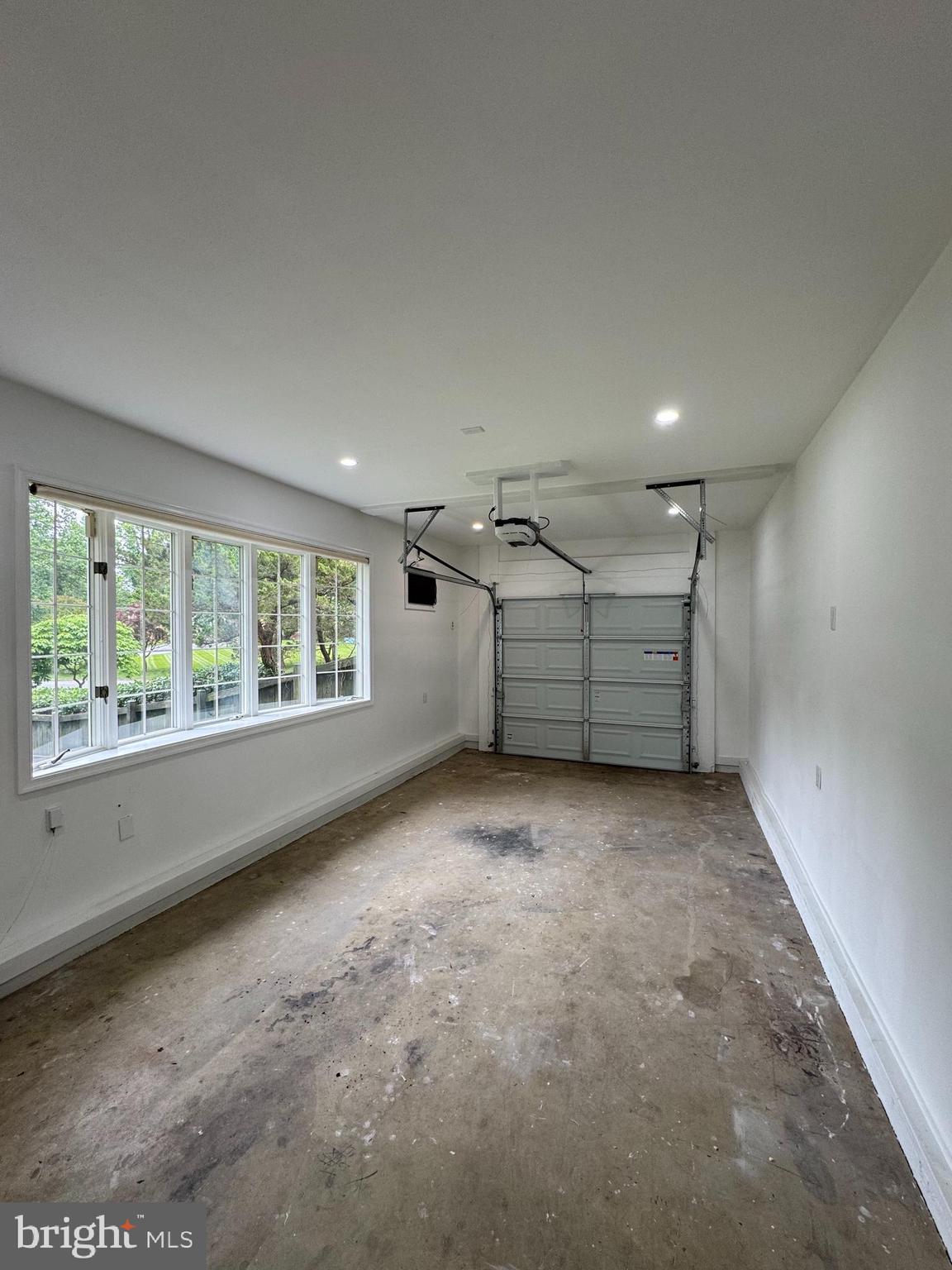 12004 Partello Road Bowie, MD 20720 - Photo 33 of 79 Main House Garage
