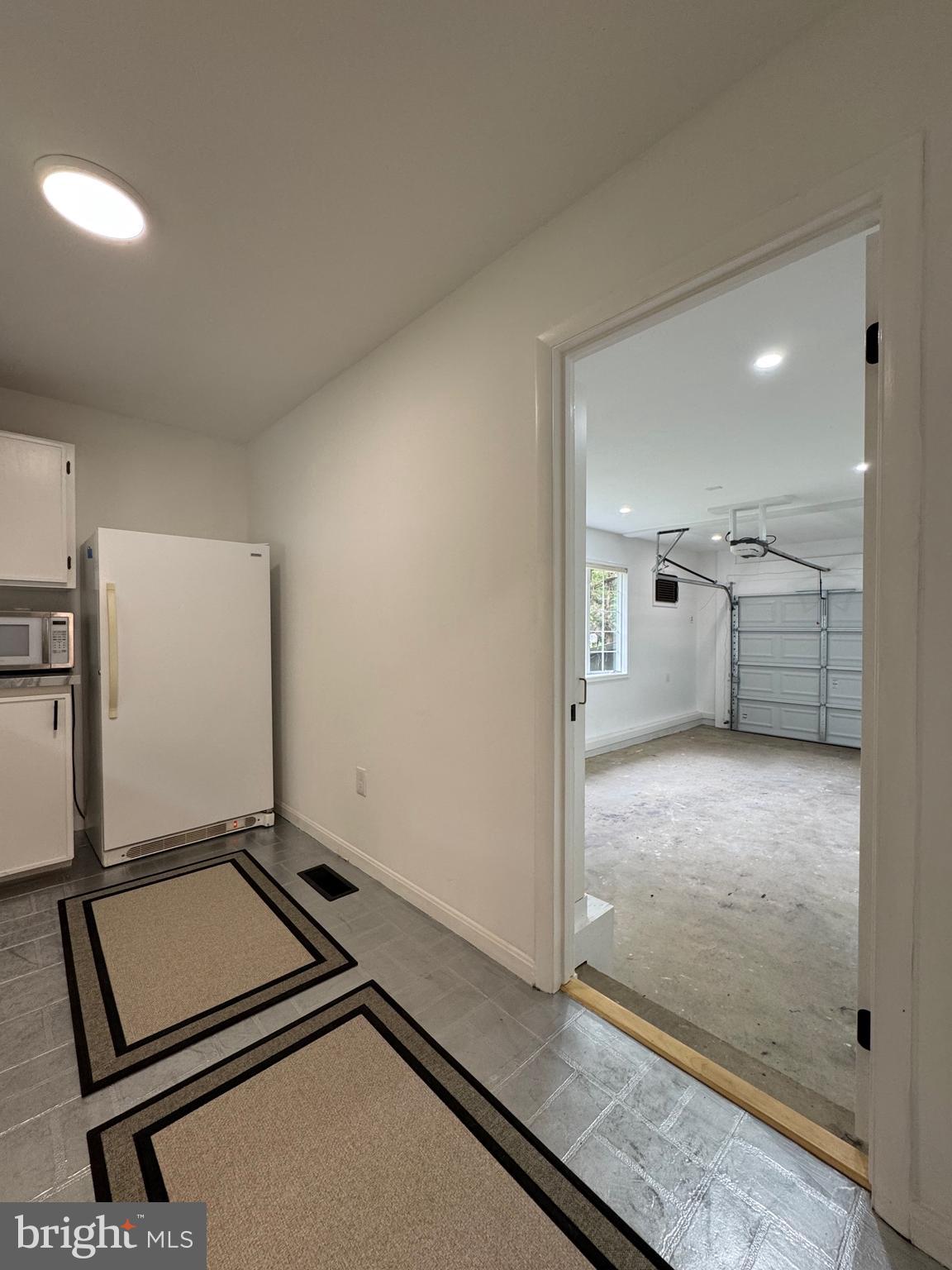 12004 Partello Road Bowie, MD 20720 - Photo 34 of 79 Gallery Image 34
