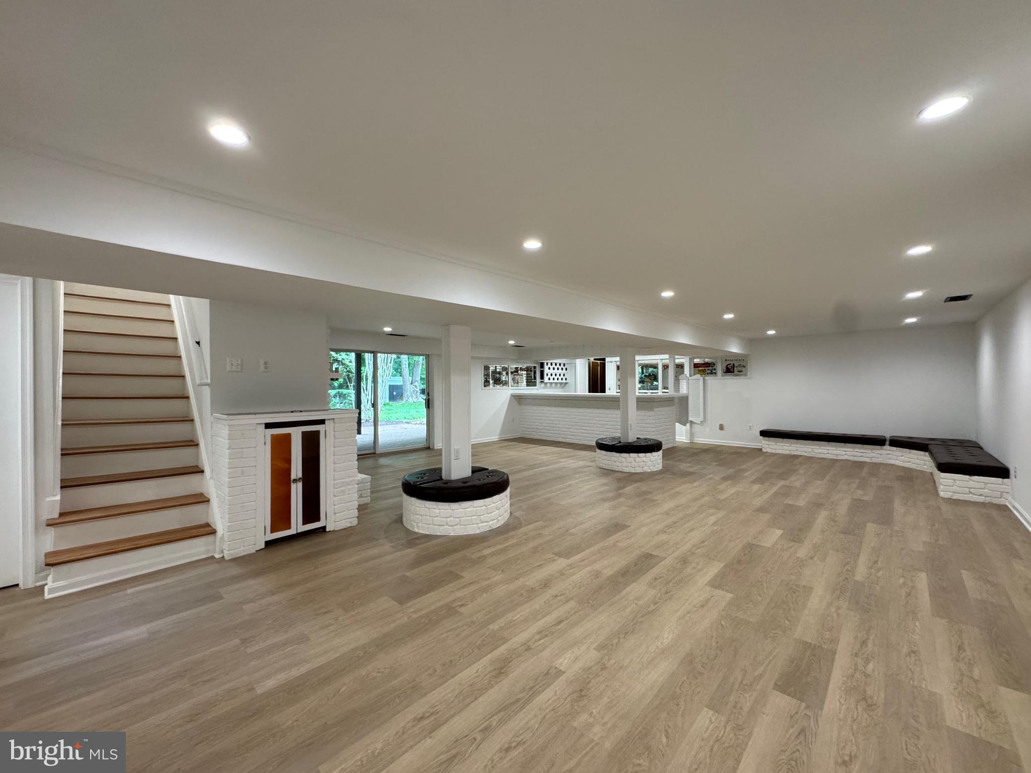 12004 Partello Road Bowie, MD 20720 - Photo 36 of 79 Gallery Image 36