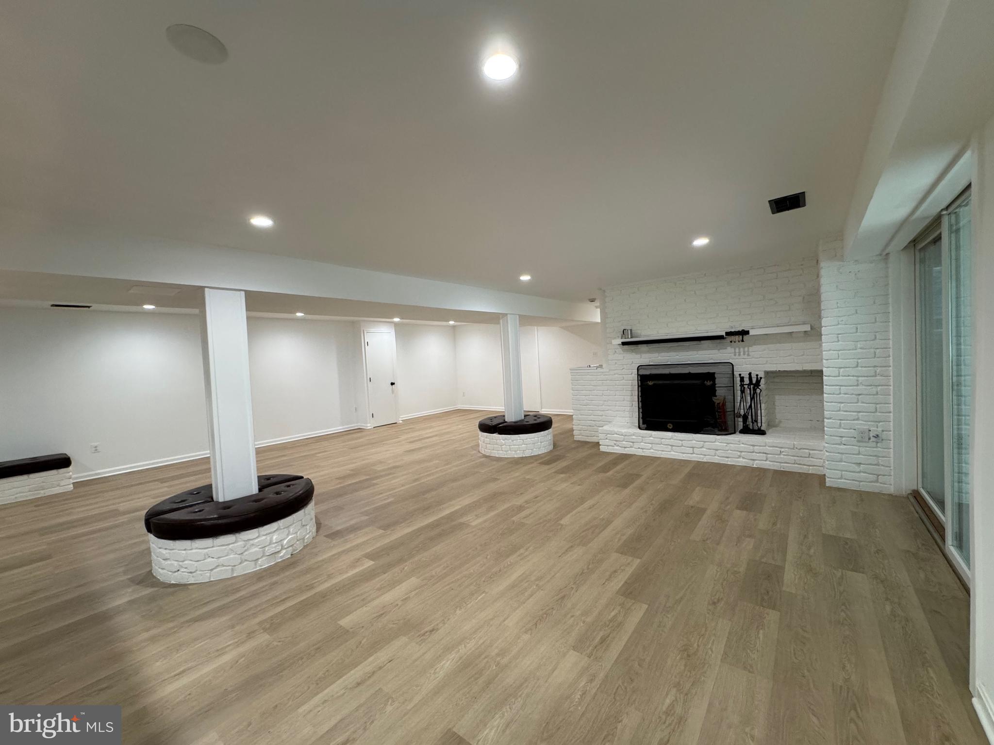 12004 Partello Road Bowie, MD 20720 - Photo 37 of 79 Gallery Image 37
