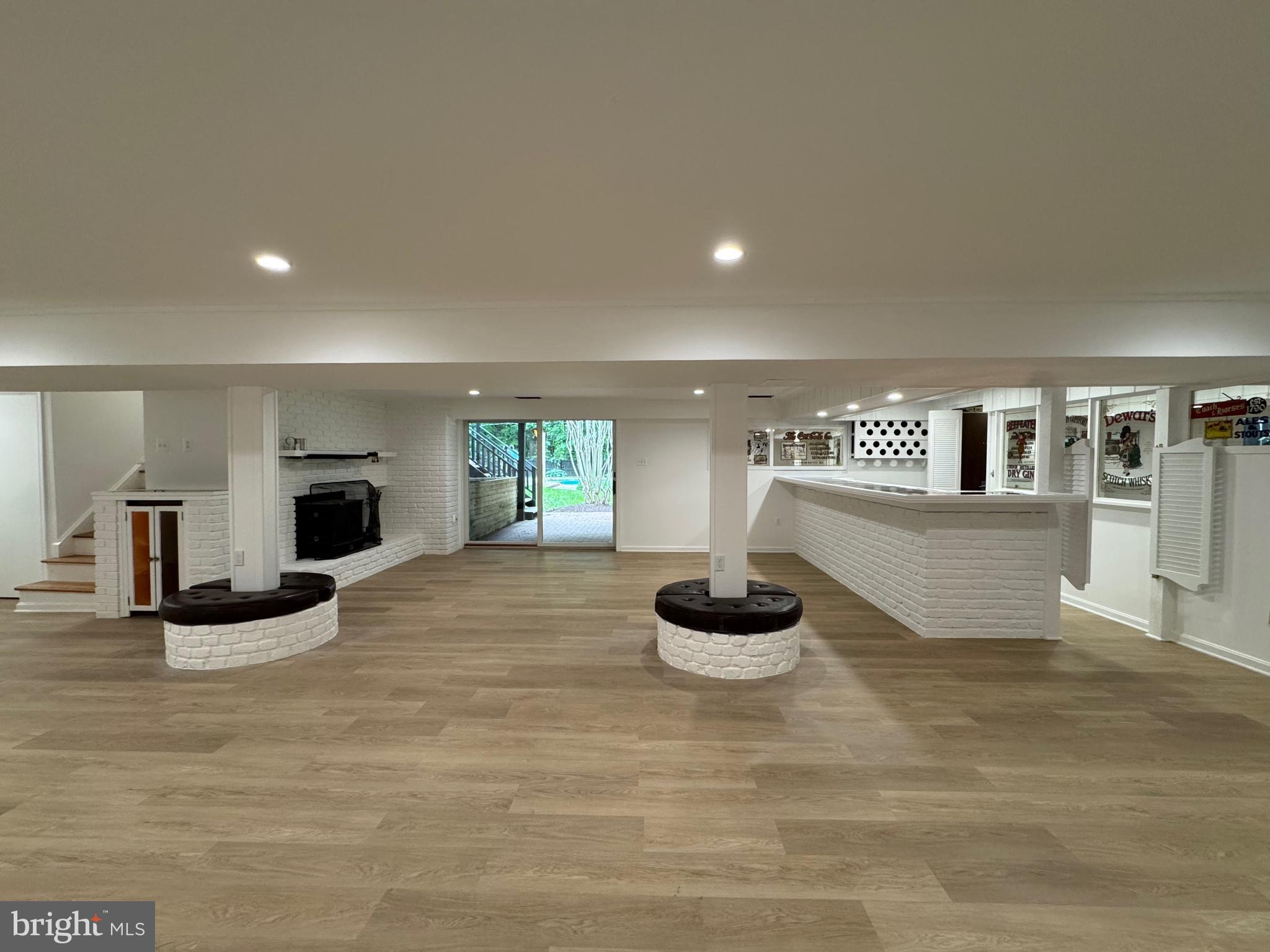 12004 Partello Road Bowie, MD 20720 - Photo 38 of 79 Gallery Image 38