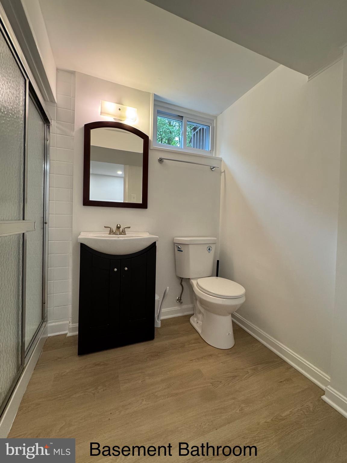 12004 Partello Road Bowie, MD 20720 - Photo 44 of 79 Gallery Image 44