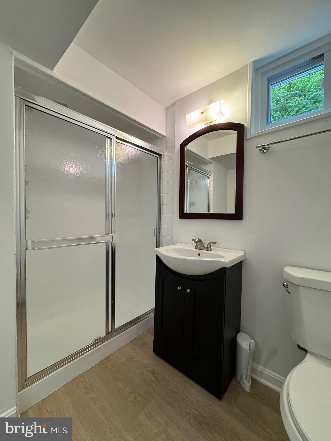 12004 Partello Road Bowie, MD 20720 - Photo 45 of 79 Gallery Image 45