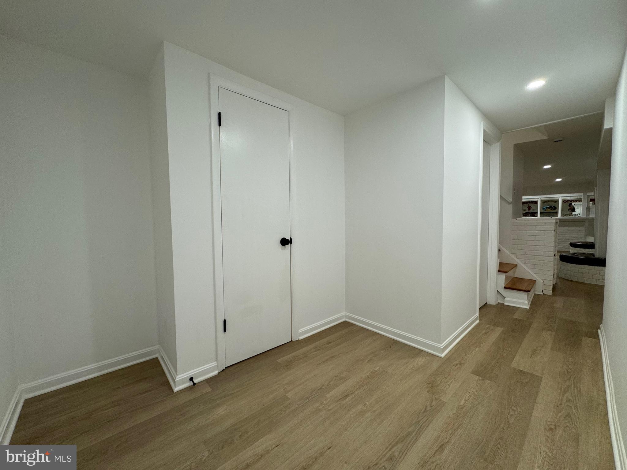 12004 Partello Road Bowie, MD 20720 - Photo 46 of 79 Gallery Image 46