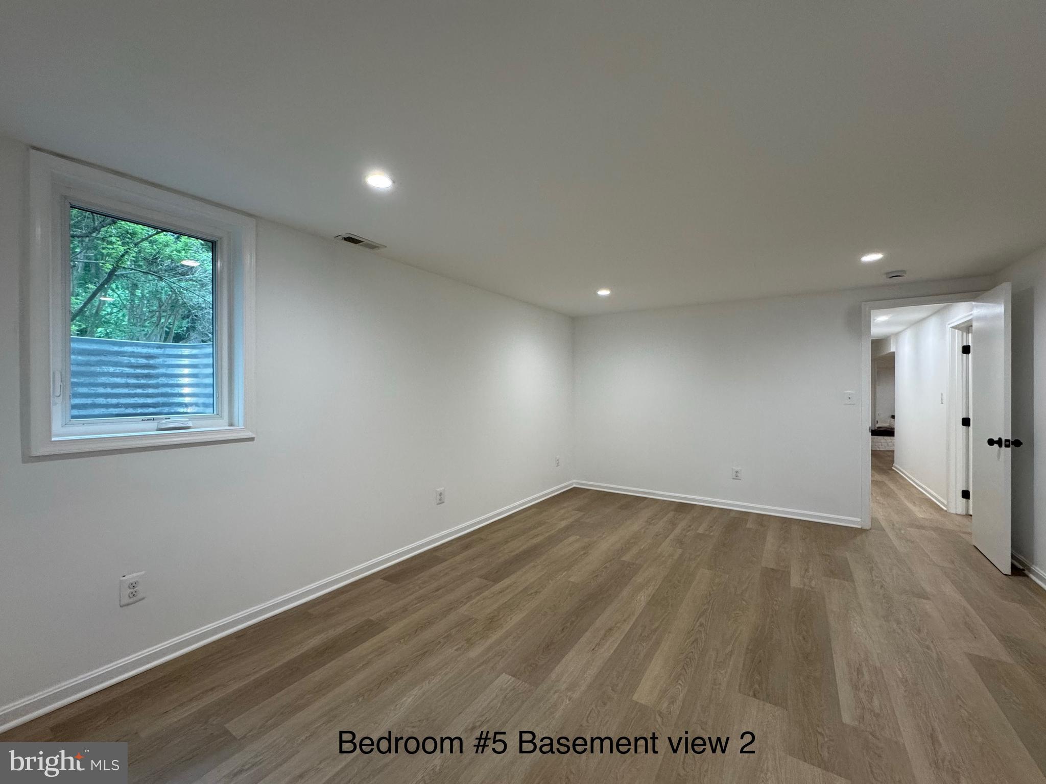 12004 Partello Road Bowie, MD 20720 - Photo 48 of 79 Gallery Image 48