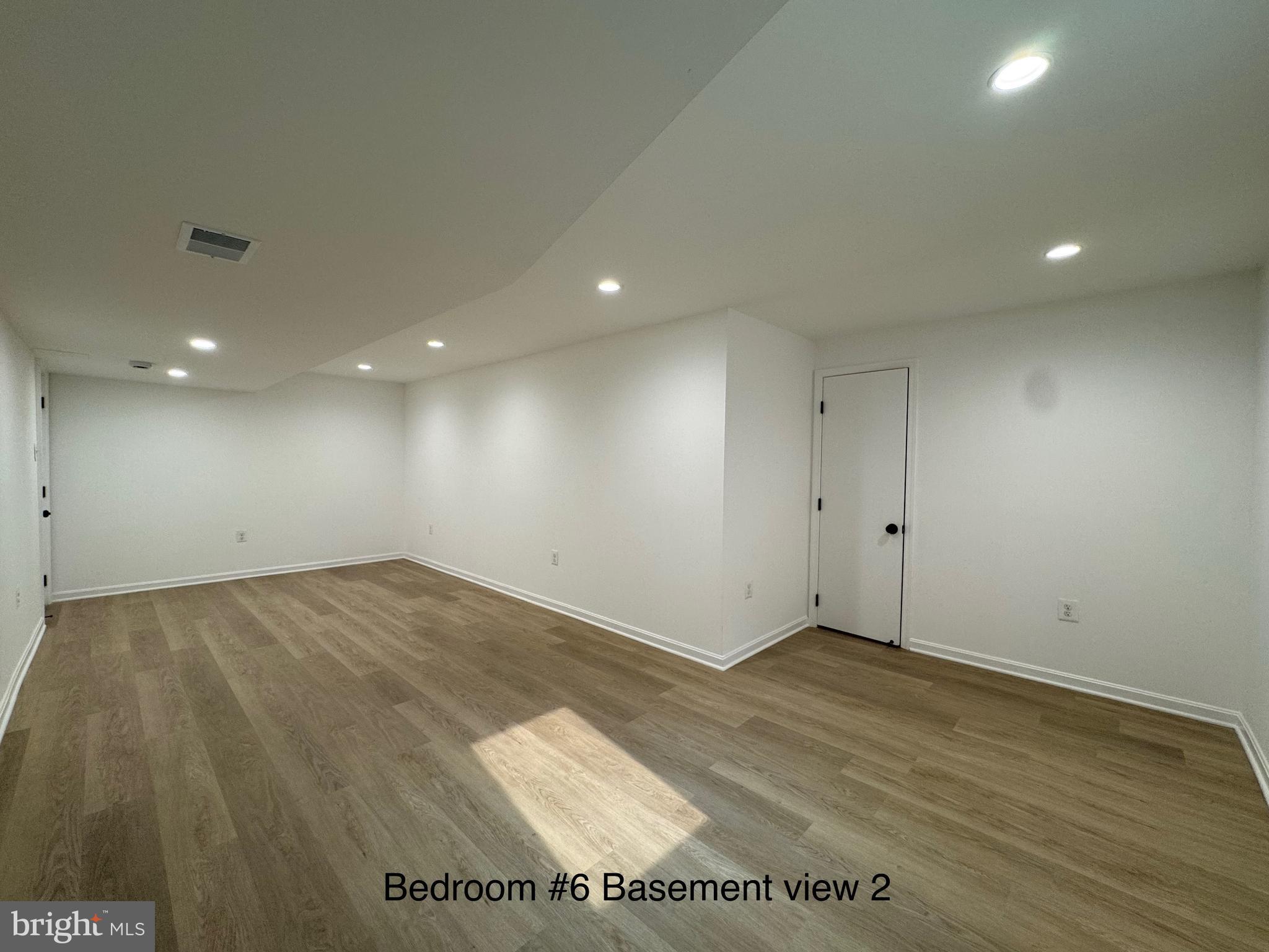 12004 Partello Road Bowie, MD 20720 - Photo 50 of 79 Gallery Image 50
