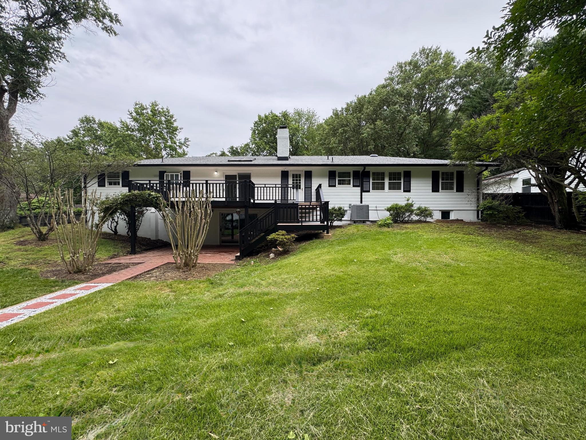 12004 Partello Road Bowie, MD 20720 - Photo 57 of 79 Gallery Image 57